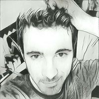 Le foto di Maël Palau