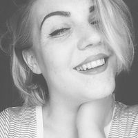 Aleksandra Gonerska's Photo