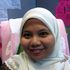 Atiqah Zainal's Photo