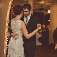 Brandon Rodgers's Photo