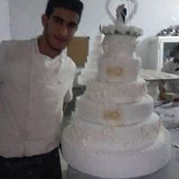 Mohammed El ouahidi's Photo