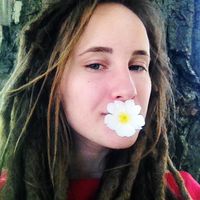 Photos de Sofia Bondar