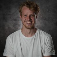 Emil Vogelius的照片