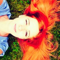 Fotos de Sofia Zeltser