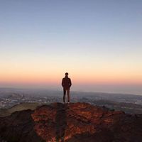 Fotos von Adam Gloser