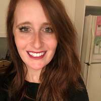 mélissa cassidy的照片