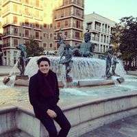 Raul Artero的照片