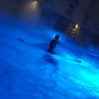 Klaudio Elmazi的照片