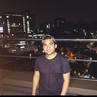 Photos de Juan Rodriguez