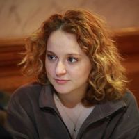 Fotos von Michal Tov