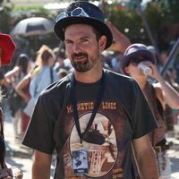 Emeric Gueguen's Photo