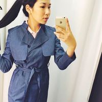 Alexandra Osorova's Photo