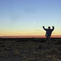 Germán Seeber的照片