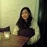 Hye Ju Song's Photo