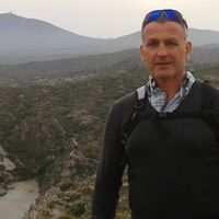 eric LEMAIRE's Photo