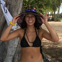 Fotos von Karina Mello