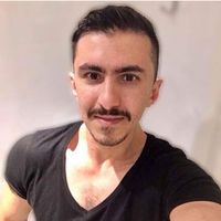 Fotos de Nawras Dabjan