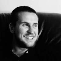 Le foto di Rémi Huberson