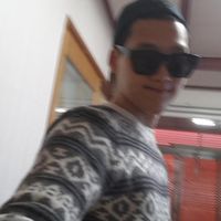 Kim  KyungJun的照片