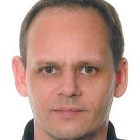 Photos de Daniel Mugangai