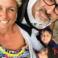 Lisa Andrea Sella的照片