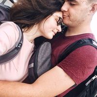 Яна Кузяк的照片