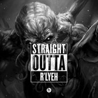 david logghe的照片