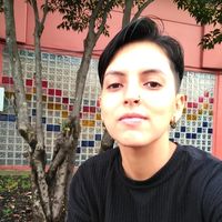 Alexa Martínez's Photo