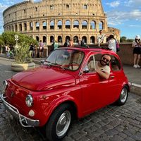 Tofig Zeynalov's Photo