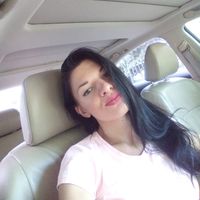 Claudia Shpin的照片