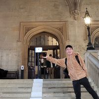 Sunghun Choi的照片