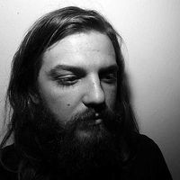 Giorgio Denicoli's Photo