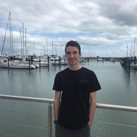 Alex  Alarie的照片