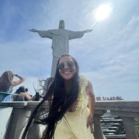 nancy sanabria's Photo