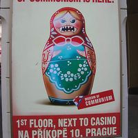 Elodie Demaret's Photo