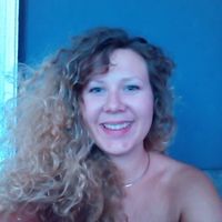 Zdjęcia użytkownika Anna Frąckowiak