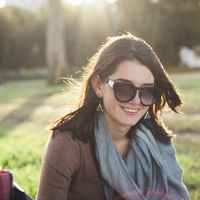 Fotos de Heloisa silveira