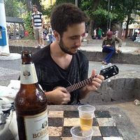 Roberto Trindade's Photo