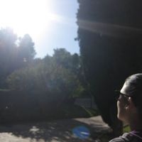 Fotos de Eva Martínez