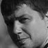 Andrey Vlasyuk's Photo
