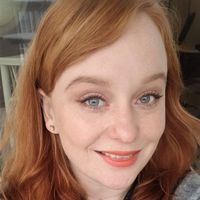 Johanna Svarstad的照片