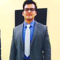 Eddie Gonzalez的照片