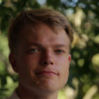 Uku Püttsepp的照片