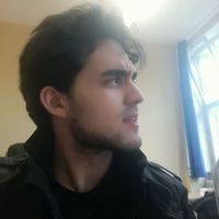 Fotos von Isaac Yuki