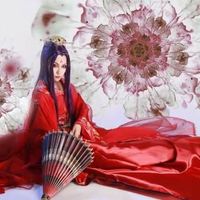 Dan Dan Tian的照片