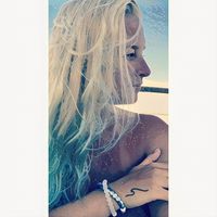 Stella Drusko-Kovacs's Photo