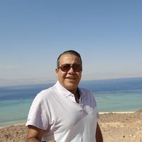 Fotos de ahmed safwat