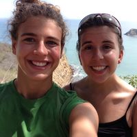 Maggie Christiansen's Photo