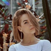 Fotos de Petra Judit Veréb