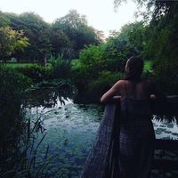 Photos de Maureen Garcium